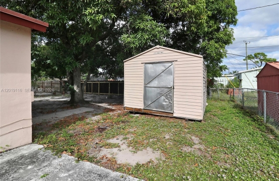 image21