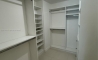 image11