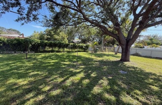 image6
