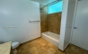 image11