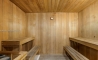 image24