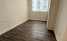 image11