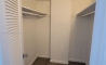 image21