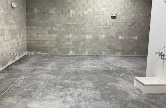 image11