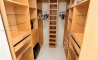 image11