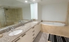 image12
