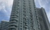 image20