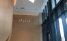 image21
