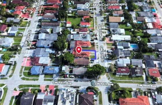 image14