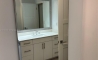 image10