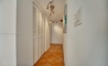 image10
