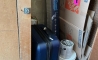 image32