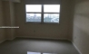 image11
