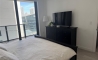 image10