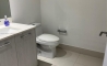 image8