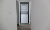 image10