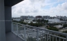 image9