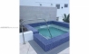 image11