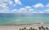 image10