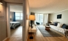 image11