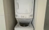 image10