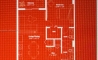 image11