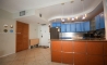 image10