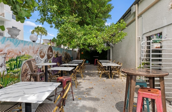 image29