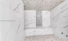 image22