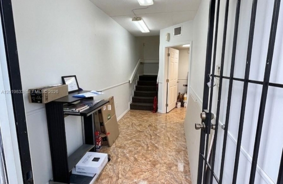 image4