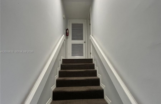 image8