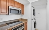 image17