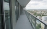 image10