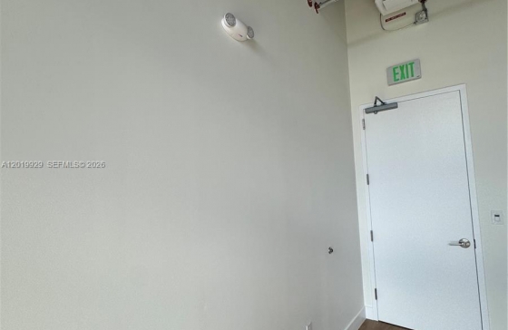 image6
