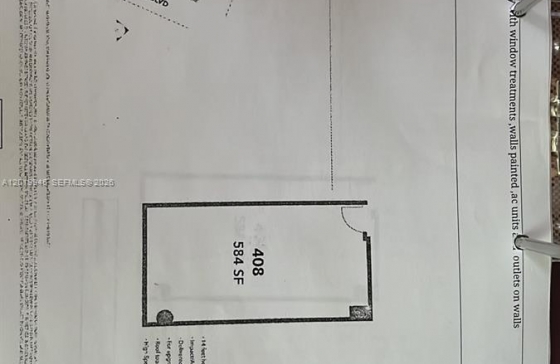 image11