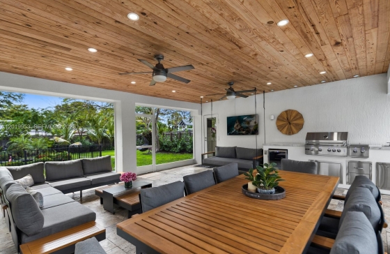 image42