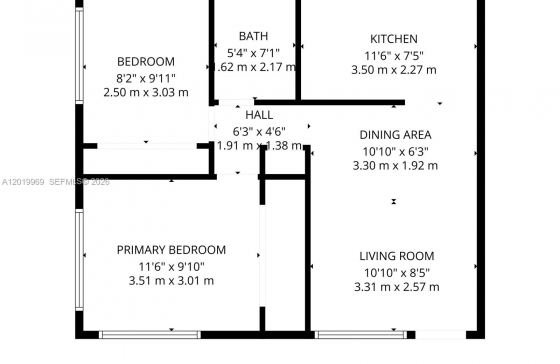 image4