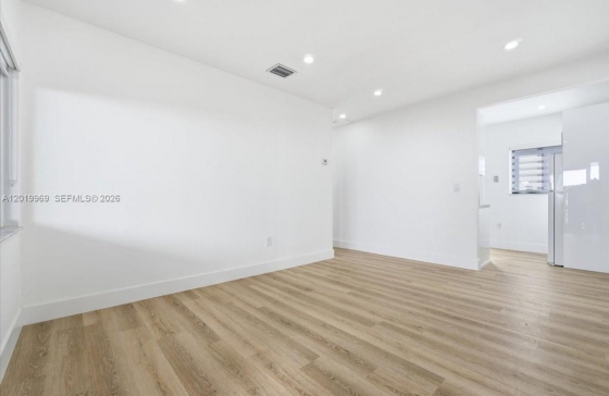 image6