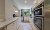 image0