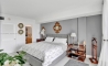 image17