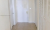 image21