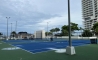 image21