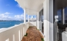 image29