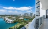 image9