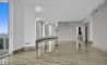 image11