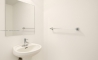 image11