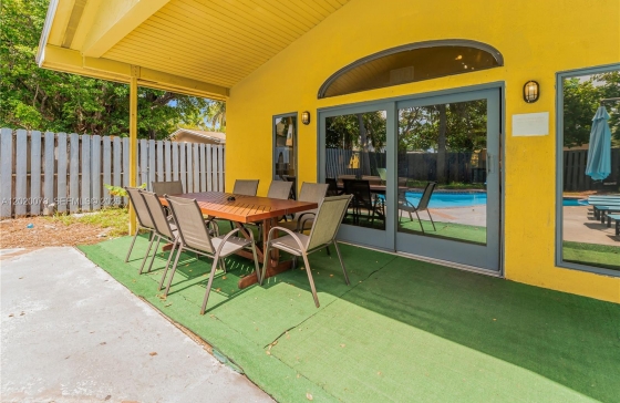image31