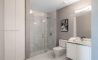 image50