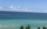 image11