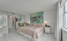image22